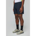 Short running hombre