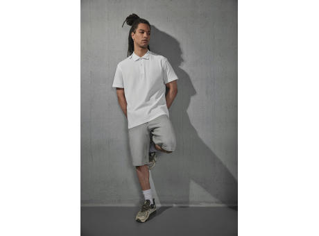 ID.001 Polo hombre 