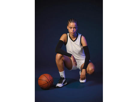 Camiseta de baloncesto mujer
