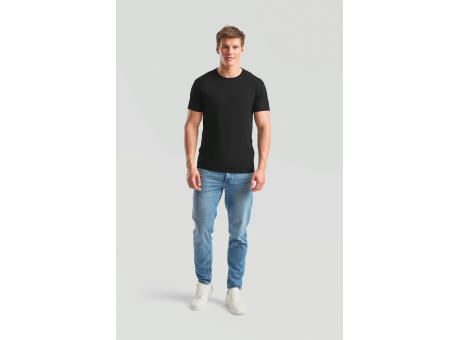 Camiseta Iconic-T hombre