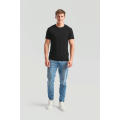Camiseta Iconic-T hombre
