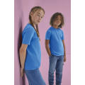 Camiseta infantil #E150