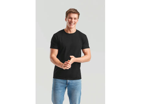 Camiseta Iconic-T hombre