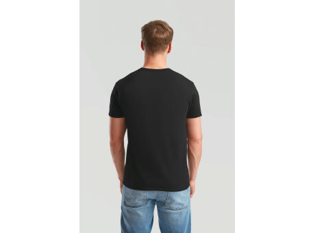 Camiseta Iconic-T hombre