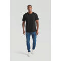 Camiseta Valueweight hombre (61-036-0)