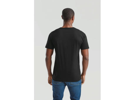 Camiseta Valueweight hombre (61-036-0)