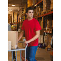 Camiseta Perfect Pro