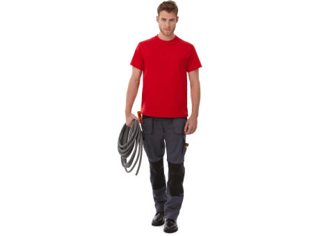 Camiseta Perfect Pro