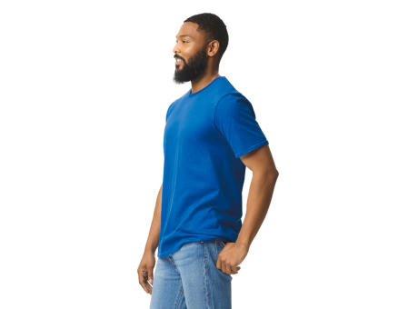 Camiseta SoftStyle hombre