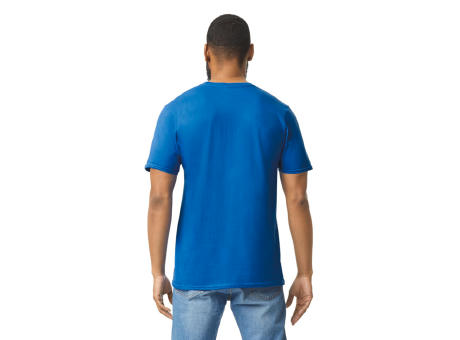 Camiseta SoftStyle hombre