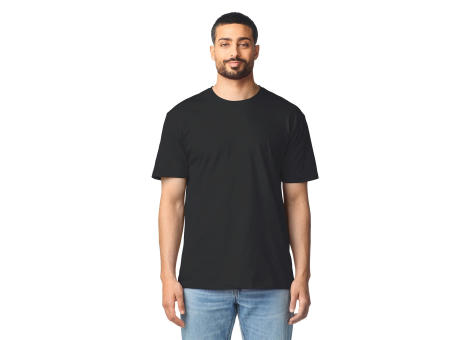 Camiseta SoftStyle hombre