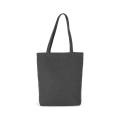 Bolsa clásica de algodón reciclado "Proyecto K-loop"