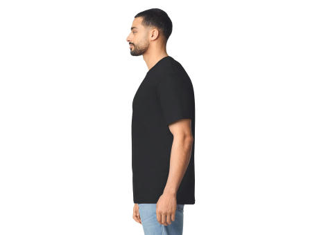 Camiseta SoftStyle hombre