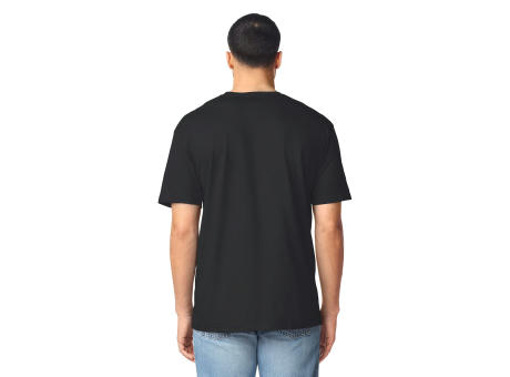 Camiseta SoftStyle hombre