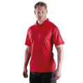 Polo de rendimiento "Aircool"