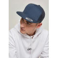 Gorra Classic Trucker