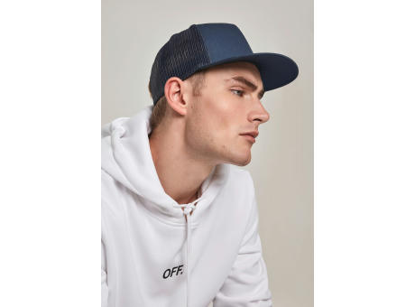 Gorra Classic Trucker
