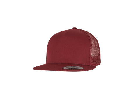 Gorra Classic Trucker