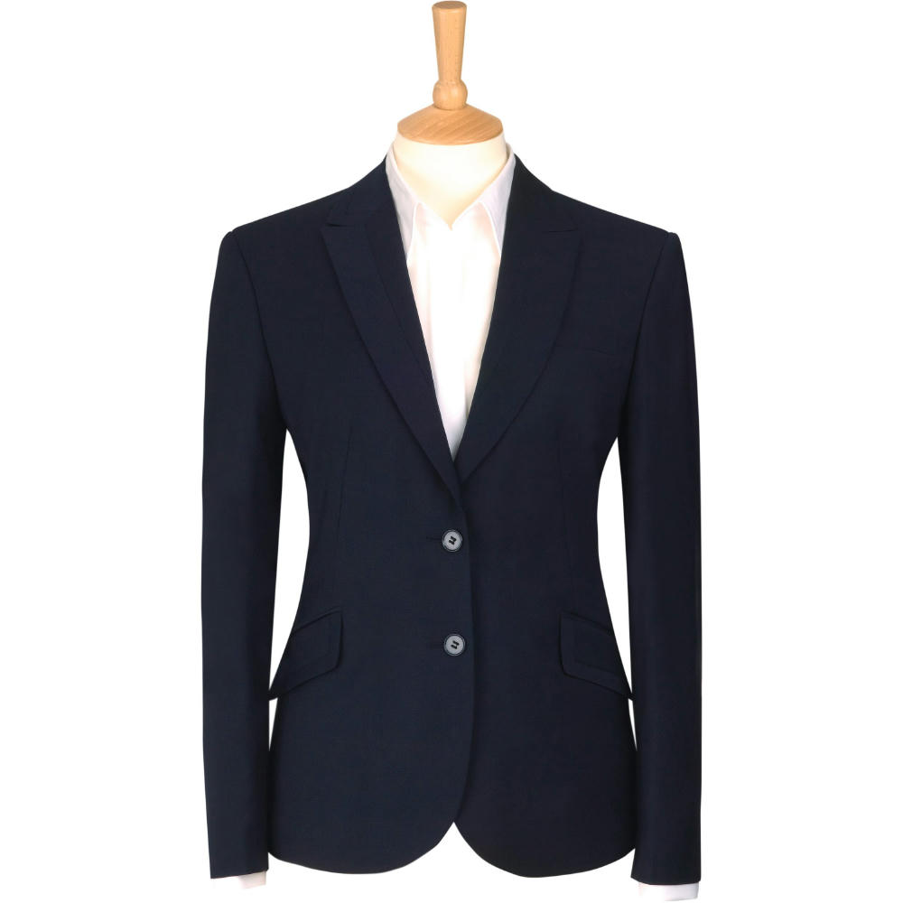 Chaqueta Novara mujer 