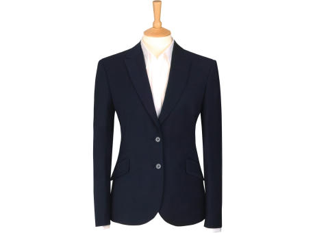 Chaqueta Novara mujer 