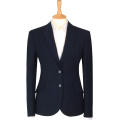 Chaqueta Novara mujer 