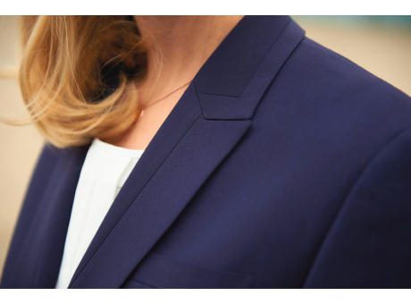 Chaqueta Novara mujer 