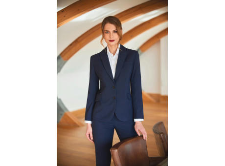 Chaqueta Novara mujer 