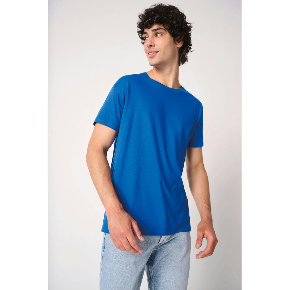 Camiseta iDeal150 hombre