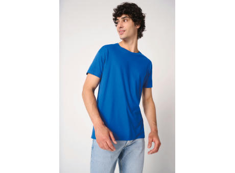 Camiseta iDeal150 hombre