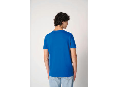 Camiseta iDeal150 hombre