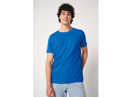 Camiseta iDeal150 hombre