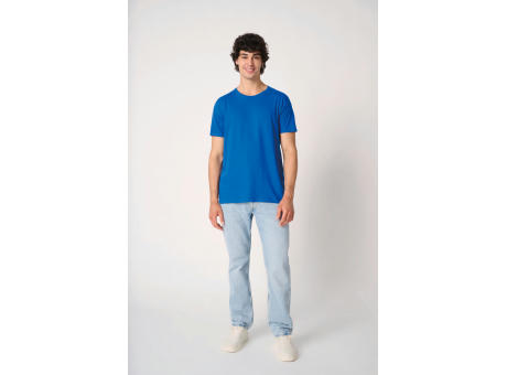 Camiseta iDeal150 hombre