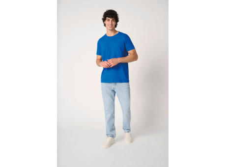 Camiseta iDeal150 hombre