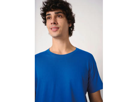Camiseta iDeal150 hombre