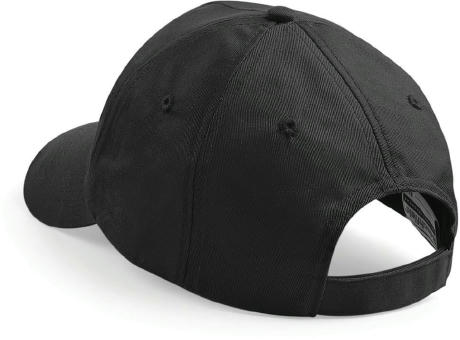 Gorra original - 5 paneles