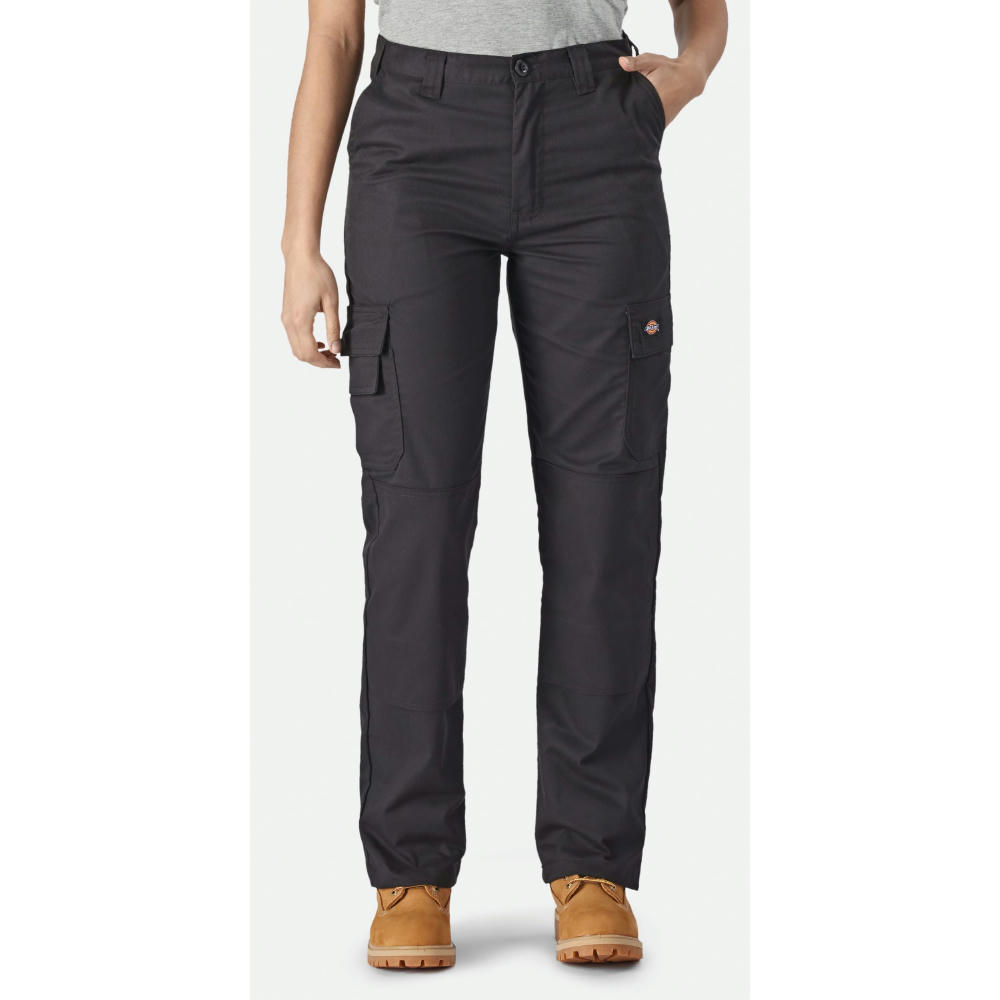 Pantalón EVERYDAY FLEX mujer (WBT002R)