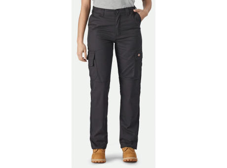 Pantalón EVERYDAY FLEX mujer (WBT002R)