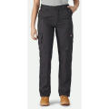 Pantalón EVERYDAY FLEX mujer (WBT002R)