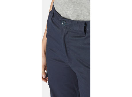 Pantalón EVERYDAY FLEX mujer (WBT002R)