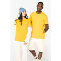 Camiseta ecorresponsable unisex