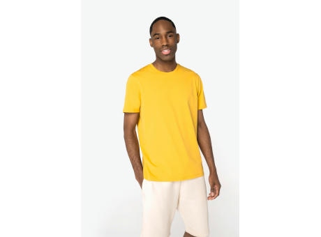 Camiseta ecorresponsable unisex