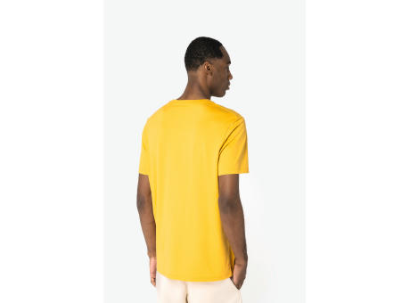 Camiseta ecorresponsable unisex