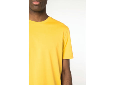 Camiseta ecorresponsable unisex