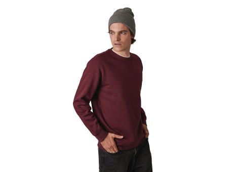 Gorro con dobladillo - K-up Gold Label