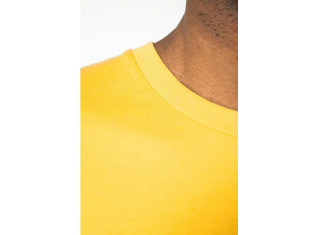 Camiseta ecorresponsable unisex