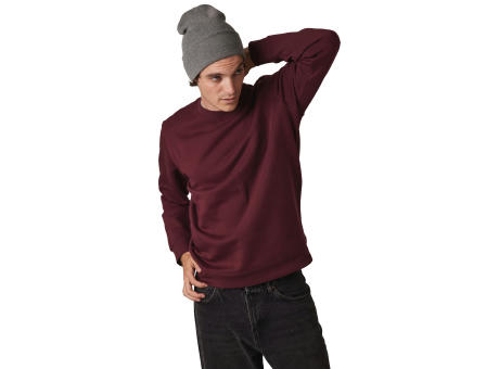 Gorro con dobladillo - K-up Gold Label