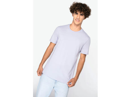 Camiseta ecorresponsable unisex