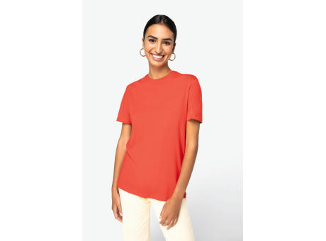 Camiseta ecorresponsable unisex
