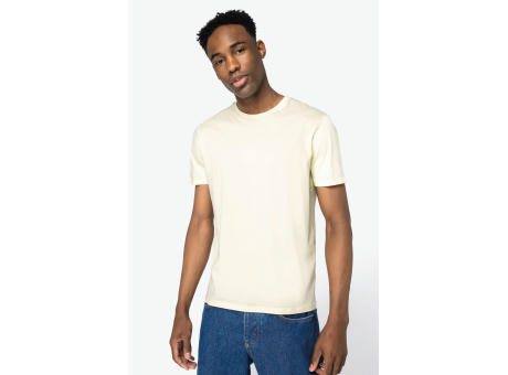 Camiseta ecorresponsable unisex