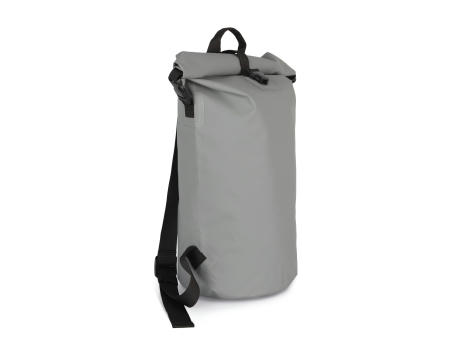 Bolsa de almacenamiento impermeable Roll-Top 